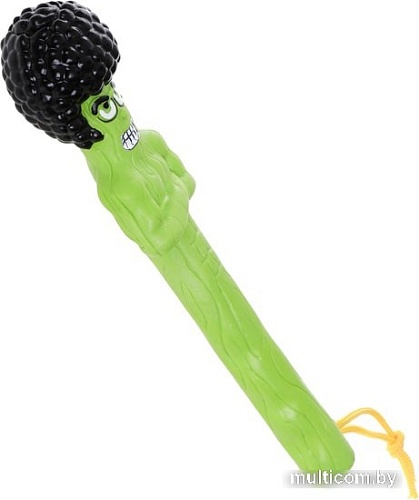 Игрушка для собак Doog Incredible Stalk Superstick03