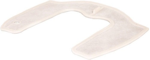 Набор фильтров Filtero FTM 13