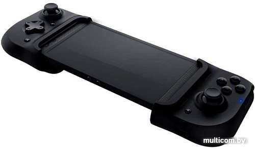 Геймпад для смартфона Razer Kishi for Android