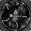 Вентилятор для корпуса Arctic S12038-4K