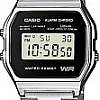 Наручные часы Casio A158WEA-1EF