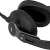 Наушники AKG K371