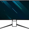 Монитор Acer Predator X34GSbmiipphuzx