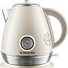Электрический чайник Brayer BR1070