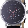 Наручные часы Bering Classic (10540-402)