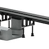 Трап/канал Viega Advantix Vario 4965.10 686277