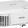 Проектор Epson EB-2142W