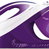 Утюг Philips GC8752/30