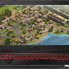 Ноутбук ASUS TUF Gaming FX504GD-E41047