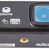 Автомобильный видеорегистратор Playme TIO
