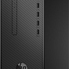 Компьютер HP Pro 300 G3 MT 9LC19EA