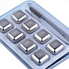 Набор охладителей Sundays Home HC1357