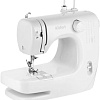 Электромеханическая швейная машина Kitfort KT-6042