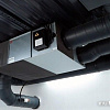 Проветриватель с рекуперацией Royal Clima SOFFIO Uno RCS-1250-U