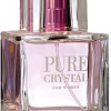 Парфюмерная вода Geparlys Pure Crystal For Women EdP (100 мл)