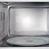 Микроволновая печь Bosch Serie 2 HMT72G650