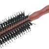 Брашинг Dewal BRW505CN