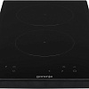 Варочная панель Gorenje GI3201BSCE