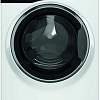 Стиральная машина Hotpoint-Ariston NSB 6039 ZS VE RU