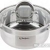 Кастрюля Perfecto Linea Starcook 50-520100