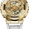 Наручные часы Casio G-Shock GM-110SG-9A