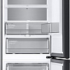 Холодильник Samsung Bespoke RB38A7B6235/WT