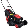 Газонокосилка Expert-bis L530S