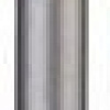Плоское зубило Bosch 2608578519