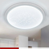 Припотолочная люстра In Home Galaxy 4690612052502