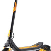 Электросамокат Kugoo Kirin M3 Pro