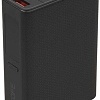 Внешний аккумулятор EOFE G110 10000mAh (черный)