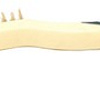 Щетка зачистная RockForce RF-340122313