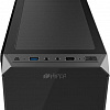 Корпус Hiper Erebos HG-C103