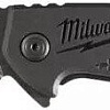 Складной нож Milwaukee Hardline 4932492452