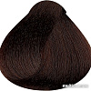 Крем-краска для волос Brelil Professional Colorianne Prestige 6/38 темный шоколадный блонд