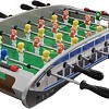Настольный футбол Unix Line Мини GTSU61X28CL