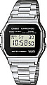 Наручные часы Casio A158WEA-1EF