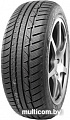 Автомобильные шины LingLong GreenMax Winter UHP 215/55R17 94V