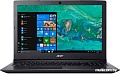 Ноутбук Acer Aspire 3 A315-53G-31RV NX.H9JEU.029