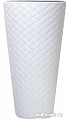 Prosperplast Matuba Slim DPMT400 (белый)