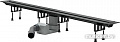Трап/канал Viega Advantix Vario 4965.10 686277