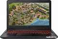 Ноутбук ASUS TUF Gaming FX504GD-E41047