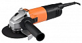 Шлифовальная машина AEG WS 8-125