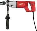 Дрель алмазного сверления Milwaukee DD 2-160 XE [4933368690]