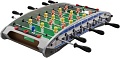 Настольный футбол Unix Line Мини GTSU61X28CL