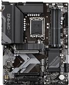 Материнская плата Gigabyte B760 Gaming X AX DDR4 (rev. 1.x)