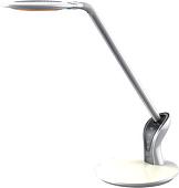 Настольная лампа Uniel TLD-547 White/LED/400Lm/3300-6000K/Dimmer UL-00002342