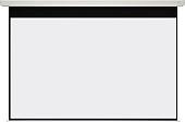 Проекционный экран PL Magna MRSM-PC-113D