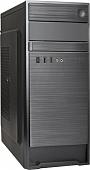 Корпус ExeGate AX-252 500W EX287511RUS
