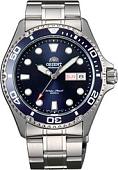 Наручные часы Orient FAA02005D